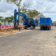 Julius Berger begins construction work on Cotonou Road Bridges