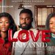 Love Unplanned: Believable story line garnished by brilliant cast