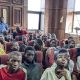 Court strikes out charges against 119 EndBadGovernance protesters