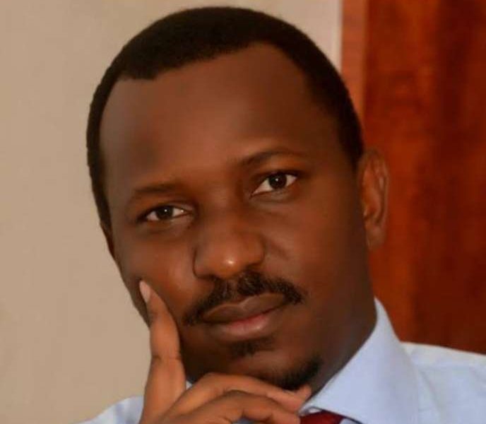 Restructuring sports sector returns Nigeria to old ways