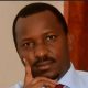 Restructuring sports sector returns Nigeria to old ways
