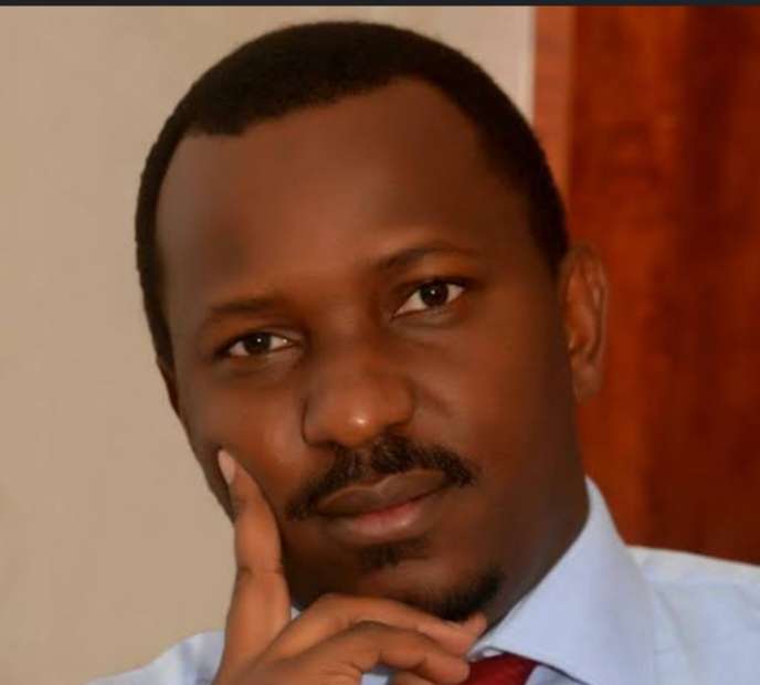 Restructuring sports sector returns Nigeria to old ways