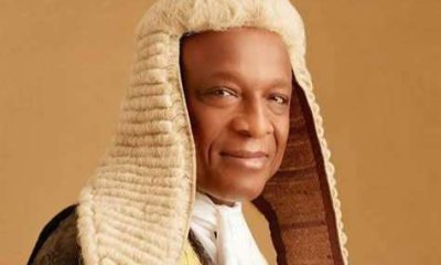 Pinheiro warns Lagos Assembly against land dispute interference