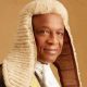 Pinheiro warns Lagos Assembly against land dispute interference
