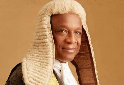 Pinheiro warns Lagos Assembly against land dispute interference