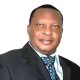 Victor  Omoyele
