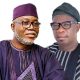 Ondo election: APC vows to take over Osun, Oyo states in future polls