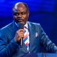 Faith in crisis: Nigerian Pastors clash with Abel Damina over doctrinal errors