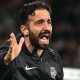 For Manchester United, hiring Ruben Amorim could be a big mistake