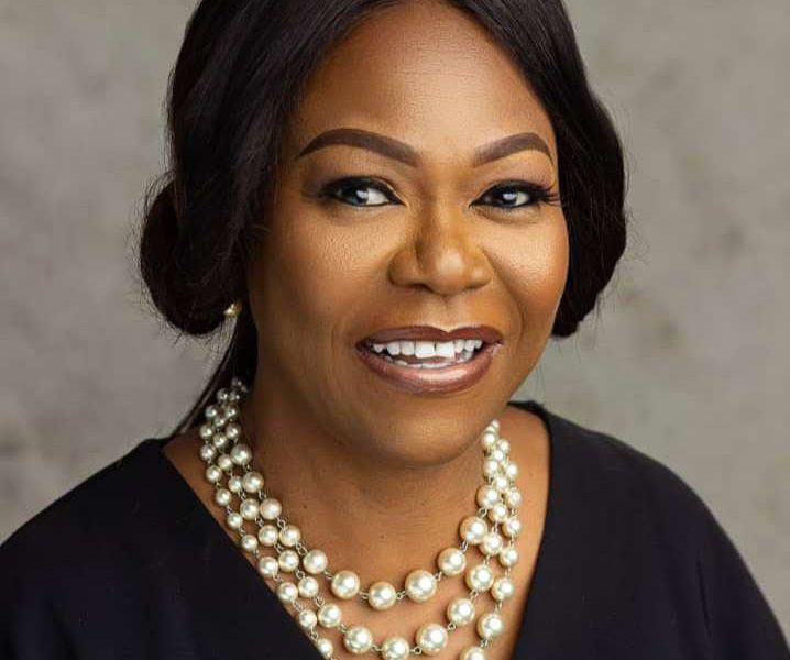 UBA appoints Henrietta Ugboh as non-executive director  thumbnail