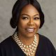 UBA appoints Henrietta Ugboh as non-executive director 