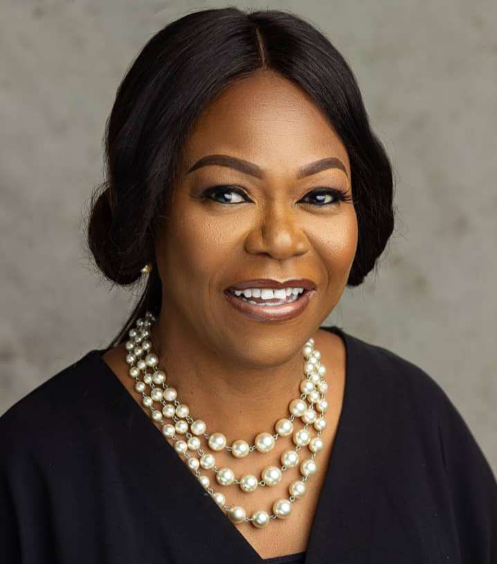 UBA appoints Henrietta Ugboh as non-executive director