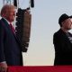 Crypto: Trump's image to drive Bitcoin's greatest rally
