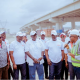 Julius Berger delivering long lasting projects nationwide – NIPR