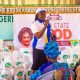Tinubu means well for you, Makinde assures Nigerians