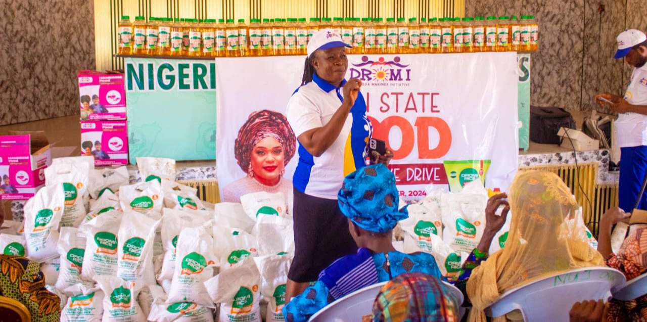Tinubu means well for you, Makinde assures Nigerians