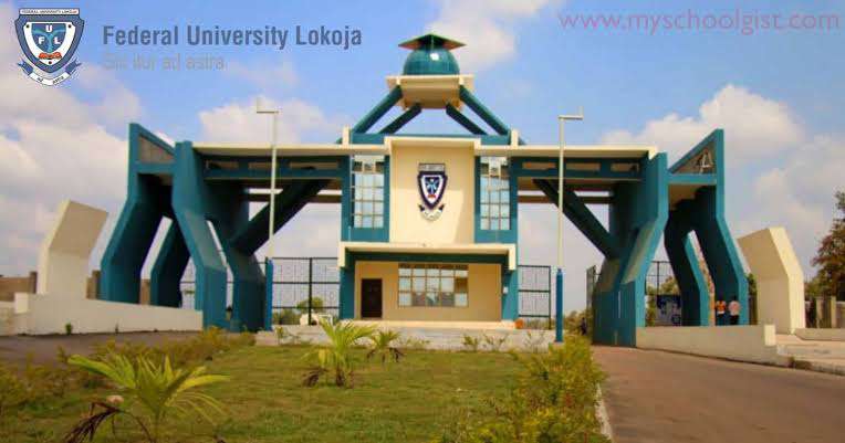 Four Kogi varsity lecturers sacked for sexual misdemeanors
