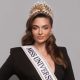 Miss South Africa, Mia Le Roux quits Miss Universe contest over health concerns
