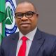 Oyebamiji: Beyond his professional resume, By Ayo Ayoade