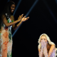 Chidimma Adetshina finishes second at Miss Universe 2024 in Mexico 