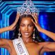 S'African police arrest Chidimma Adetshina’s mother over alleged identity fraud