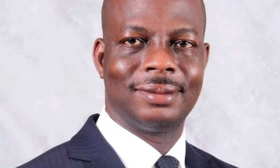 Democracy and governance have not worked in Nigeria (2) - Prof. Adekilekun