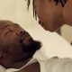 Love, Money, and Illusions: Nollywood’s fairytales unmasked