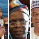 Fight for the control of NURTW signals push for 2027