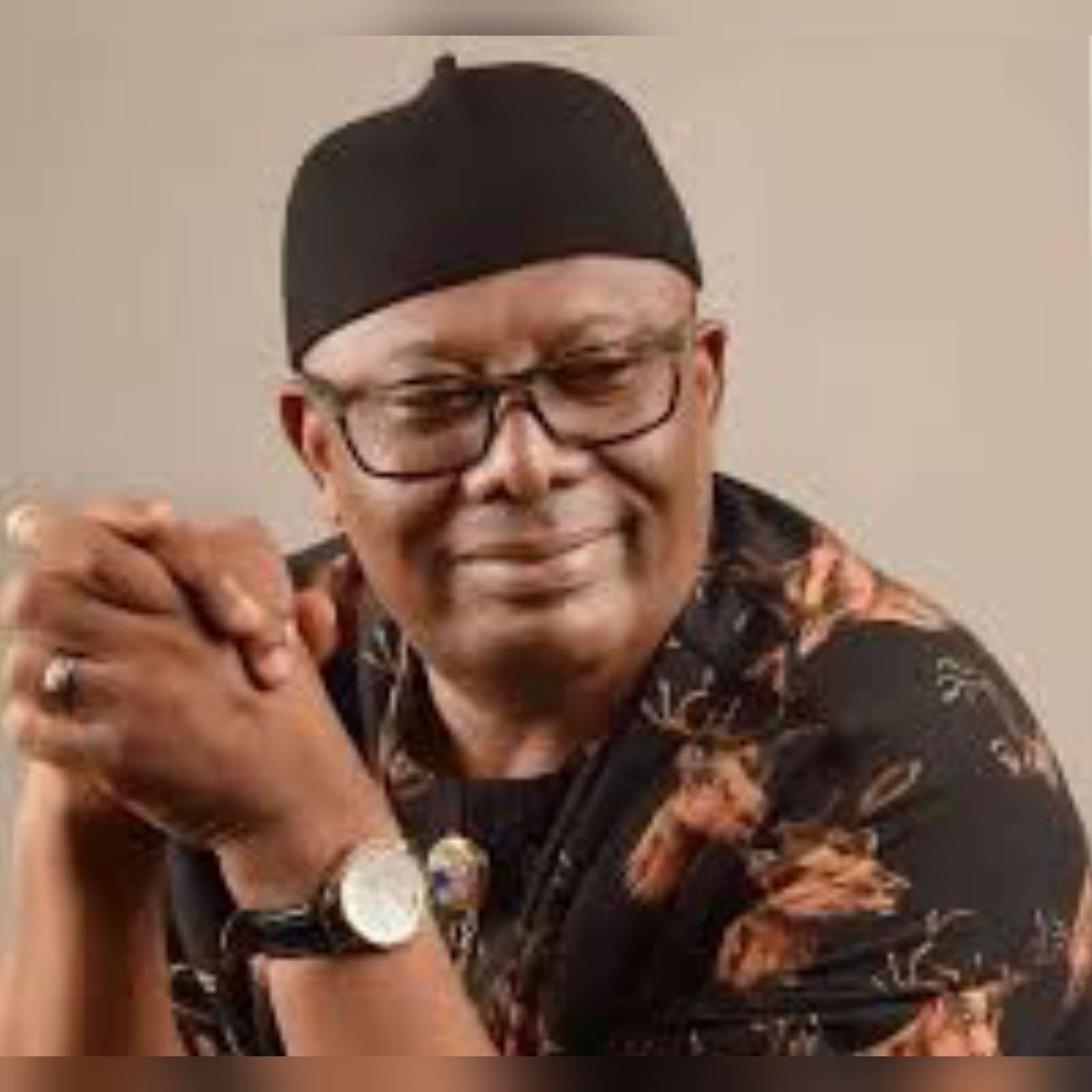 Abia senator urges FG, NBC to urgently demarcate state boundaries with natural features