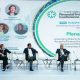 Moniepoint MD makes case for women inclusion in finance, says serving them more profitable