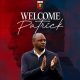 Italian side, Genoa appoints Patrick Vieira new coach