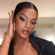 Africa's beauty queen, Chidinma Adetshina opens the next page