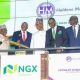 Stock market upbeat, gains N167bn as Haldane McCall lists on NGX