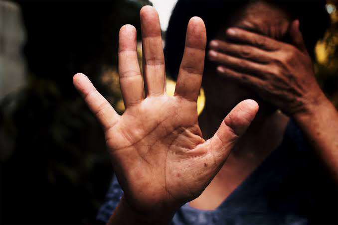 Gender based violence: One woman, girl killed every 10 minutes in 2023 - UN Report