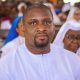 Ezeokenwa is APGA national chairman, Supreme Court rules