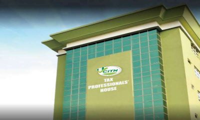 CITN to hold workshop for finance journalists