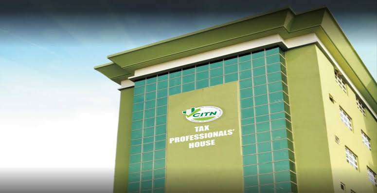 CITN to hold workshop for finance journalists