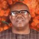 Violent crackdown on agitators responsible for insecurity in South East - Uko