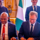 UBA Group goes global, to begin full banking operations in France