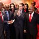 Zenith Bank expands global footprints with Paris branch