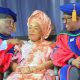 Atiku, Obi, others champion education at AUN's 16th Founder's Day