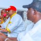 Ede Day 2024: Govs, other dignitaries to grace event, as planning c'ttee visits Adeleke