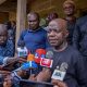 Abia to float massive Medical City