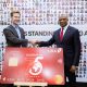 UBA, Mastercard unveil debit card with benefits to mark UBA’s 75th anniversary