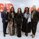 UBA Business Series: Experts say innovation, passion key to building successful businesses