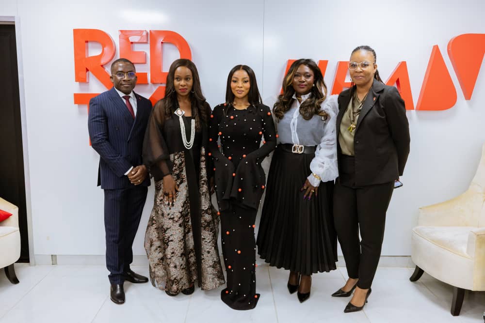 UBA Business Series: Experts say innovation, passion key to building successful businesses