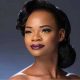 Olajumoke the bread seller reveals shocking history of domestic abuse