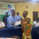 Osun: Gov Adeleke presents N1.9bn bond certificates to contributory pensioners