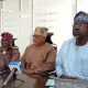 2nd anniversary: You have failed woefully, Osun APC tells Gov Adeleke