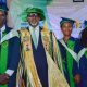 Ogun govt commends Tinubu as FG adopts TASUED as federal university